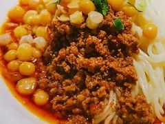 -太二酸菜鱼(中庚漫游城店)