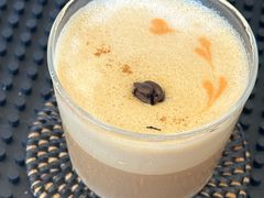 -六阅·福十 FORTEN 海景咖啡西餐厅(双廊古镇店)