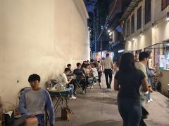 -TripSmith(余家巷店)