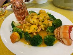 -百珍风味楼(瑞丽路店)