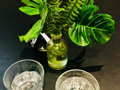 -UNI UNI(环亚凯瑟琳店)