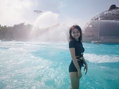 -美的鹭湖探索王国