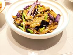 -老酒川菜坊(中山西路店)