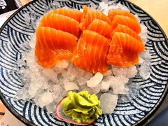 -温野菜涮涮锅(万象城店)