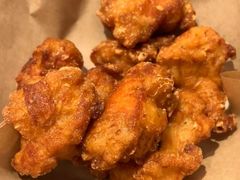 -必胜客(蚌埠东海万达店)