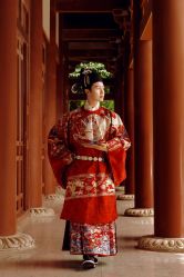 -蒙太奇婚纱摄影(万达店)