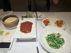 -墨宴(西洋湖店)
