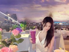 -乙十六·湖景