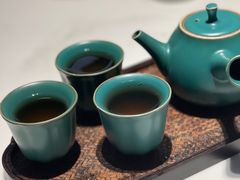 -潮堂 · 潮州菜(国贸商城店)