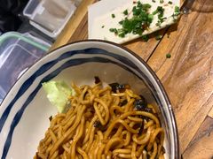 -食之六七·面(朝阳大悦城店)