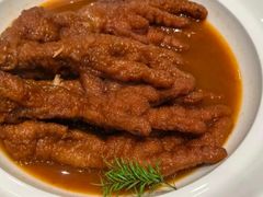 -大铁勺新津菜(熙悦汇店)