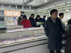 -北京眼镜城