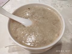 -百乐门喜宴(海珠广场华厦店)