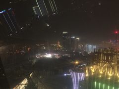 -星城之眼摩天轮