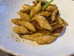 -有喜胶东小馆(太申祥和店)