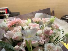 -梵猫·新养生(鹭江大同店)
