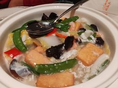 -珍宝海鲜JUMBO Seafood(尚嘉店)