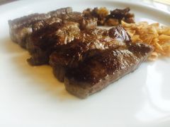 iphone_upload_pic-滩万日本料理Nadaman(国贸大酒店)