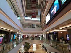 -合景·悠方(成都店)
