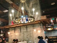 -I HOLIC艾豪丽披萨(KKone店)