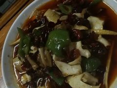 -三哥田螺(北书院街店)