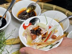 -大圈仔滋味研究所(龙湖·佰乐街店)
