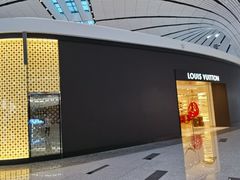 -LV路易威登(大兴国际机场店)