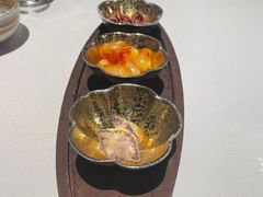 -泓0871臻选云南菜·味庄