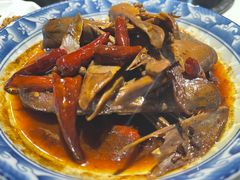 -满诗爷黄辣丁(金岛花园店)