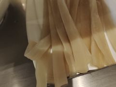 -大龙火锅(龙潭寺旗舰店)