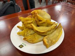 -清真马祥兴菜馆(云南北路店)