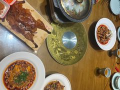 -鸡毛店·川菜(李家沱店)