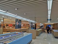 -果蔬好(江南赋店)