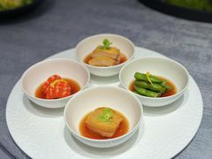 -檀億(北外滩中美店)