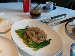 -炳胜私厨(中达旗舰店)