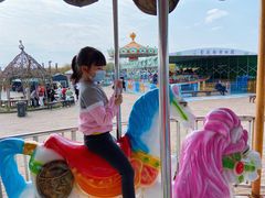 -武汉紫薇都市田园