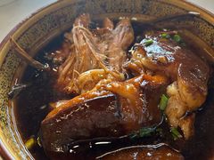 -外婆船宴餐厅·外婆喊你回家吃饭