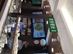 -护国寺小吃(安定门店)