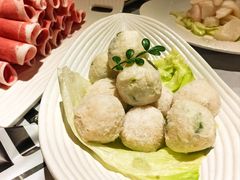 -Bigger龙虾(锦屏家园店)