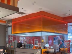 -新一番回转寿司(沙湾公园店)