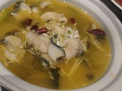 -丝宴·凤城印象·西北特色菜(彩虹湾店)