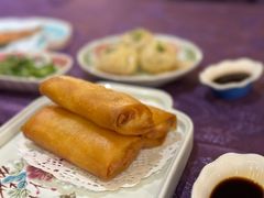 -惠食佳·朱雀(东方商厦店)