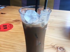 -越美小馆·越南料理(曲江店)