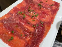-晓宇重庆火锅(大唐不夜城店)