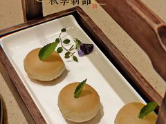-点都德(德江楼店)