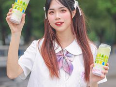 -ARTEASG啊T·新加坡奶茶(时尚天河店)