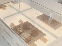 -% Arabica阿拉比卡咖啡(前滩太古里店)
