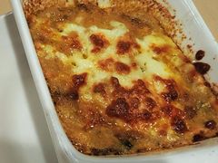 -德大西餐社(云南南路店)