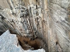 -定都阁
