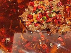 -古南都·老广东酒楼(龙江店)